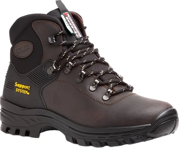 Bota Cares Skarppa N38