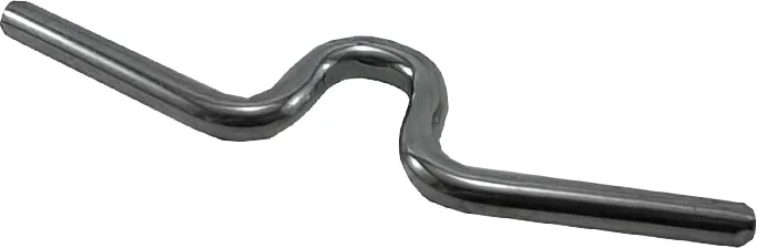Muletilla Katiak 7 mm