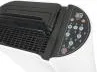 Deshumidificador Habitex H2000 20l/Dia — foto 3