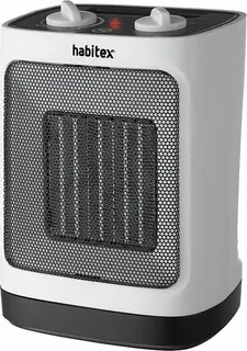 Calefactor Ceramica Hq348 2000w Habitex