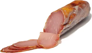 Lomo Embuchado de Astorga €/Kg