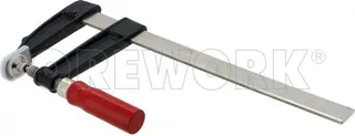 Torniqueta 120 x 400 Orework