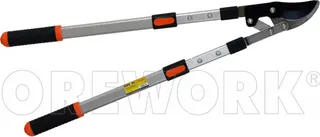 Tijera Orework 020 Njrh 92 l Tel