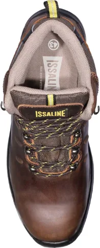 Bota Falcon con Membrana S3 T44 — foto 2