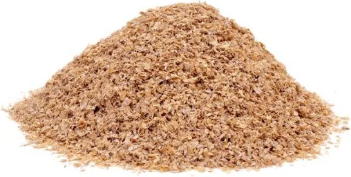 Salvado 40 kg