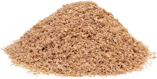 Salvado 40 kg