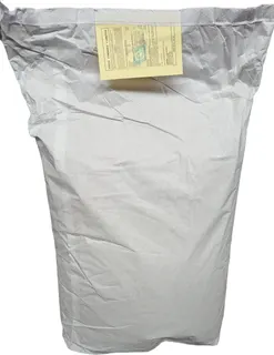 Pinite Arranque Corderos 25 kg