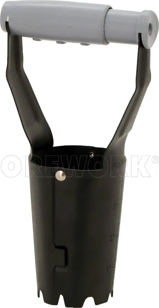 Plantador Bulbos Orework 23,5x12x7,5 cm