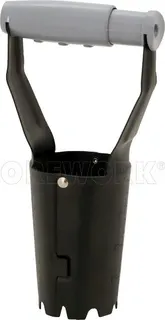 Plantador Bulbos Orework 23,5x12x7,5 cm