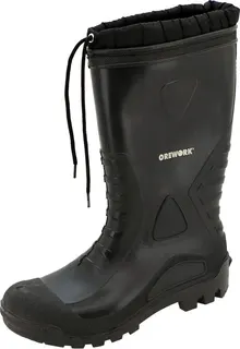 Bota Agua Orework con Forro Nº45