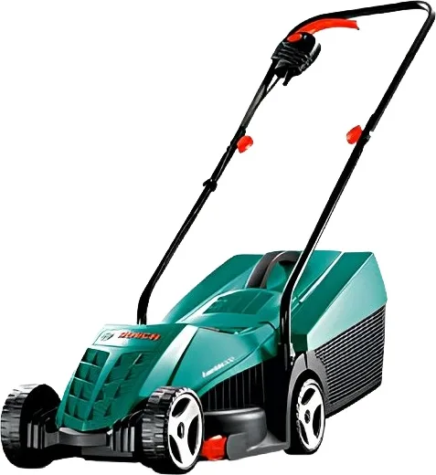 Cortacesped Bosch Arm 32