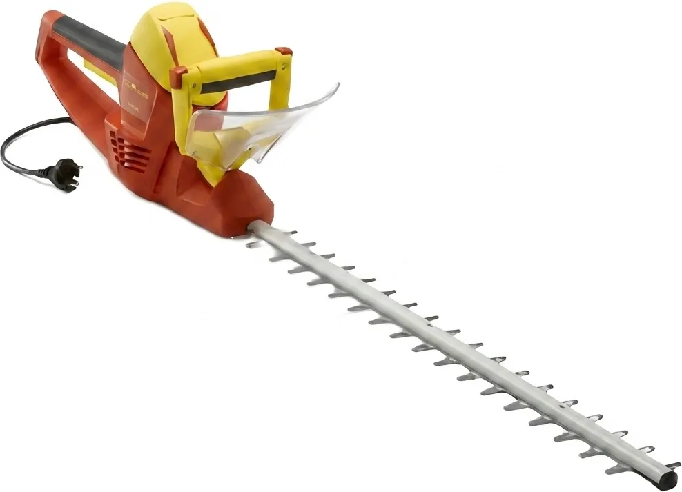 Cortasetos Electrico Outiswolf 60 cm (xte 60)