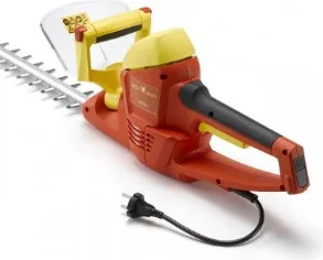 Cortasetos Electrico Outiswolf 60 cm (xte 60) — foto 2