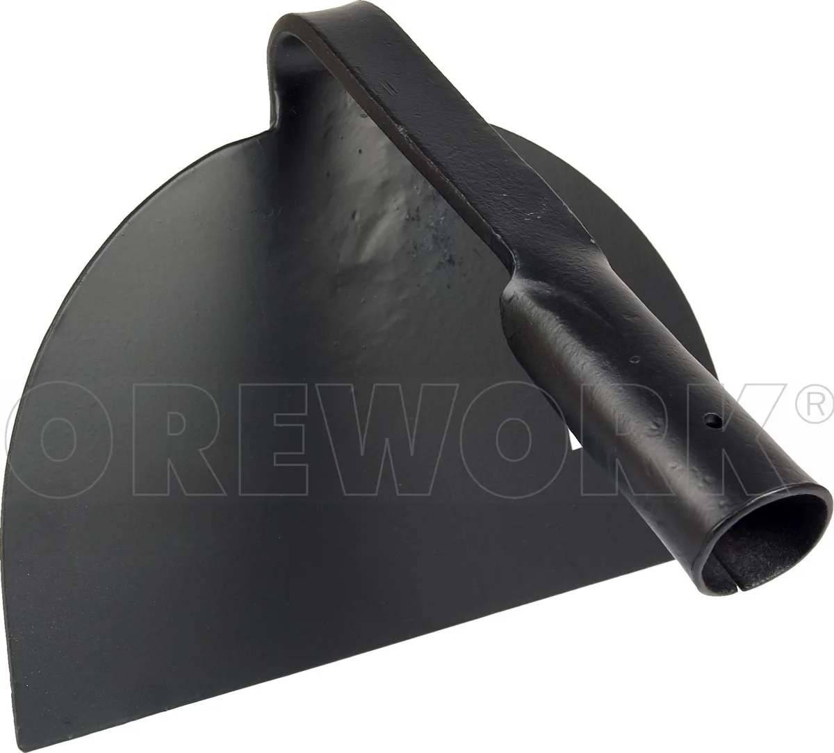 Raedera 701-o Media Luna Orework