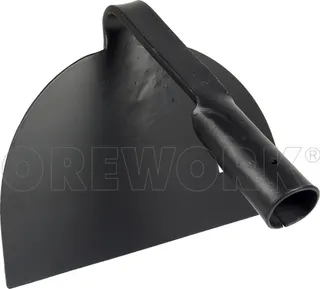 Raedera 701-o Media Luna Orework