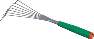 Orework Jardin Escoba Mini 7 P Ab03