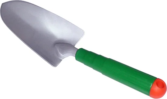 Orework Jardin Palita Corta Ab07a