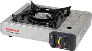 Cocina Portatil a Gas