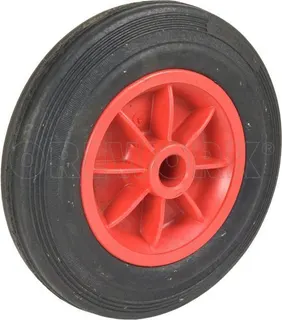 Rueda Carretilla Almacen