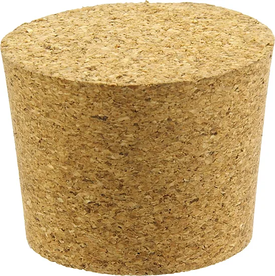 Corcho Garrafon Orework B Est 10-15-20 Litros 33x45x39 mm