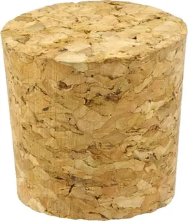 Corcho Garrafon Orework B Est 5 l 33x31x25 mm