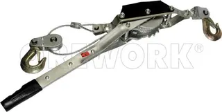 Tensor Cables Orework 4 Ton Ce