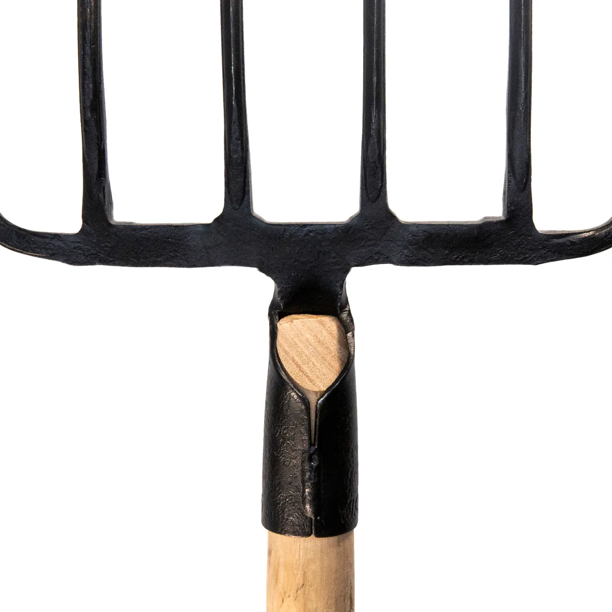 Mango Horca Recto 1400 x 37