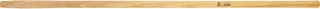 Mango Horca Recto 1400 x 37