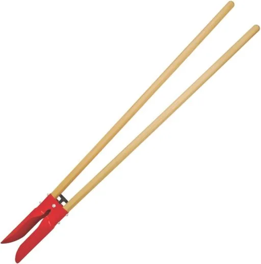 Cavahoyos Mango Madera Orework Pocera