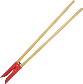 Cavahoyos Mango Madera Orework Pocera