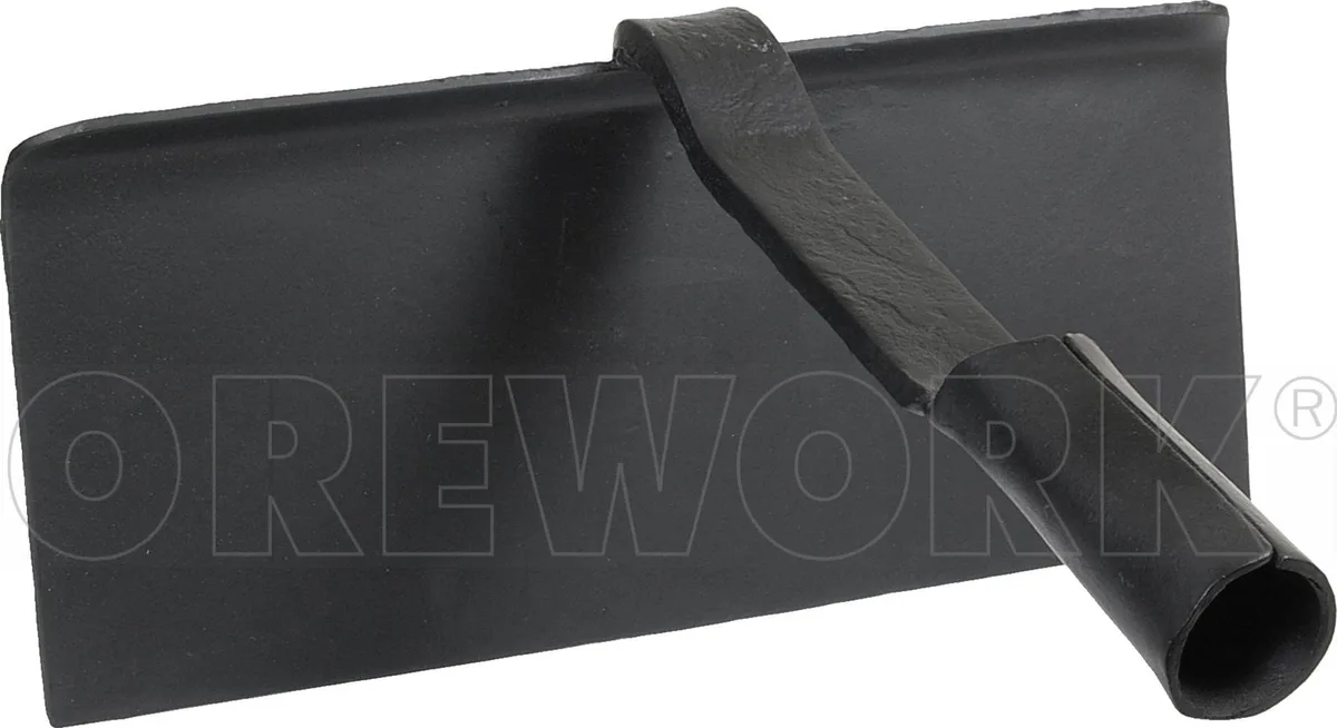 Raedera Orework 709 Rectangular