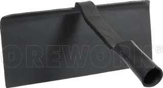 Raedera Orework 709 Rectangular