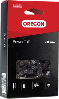 Cadena Oregon 3/8 0.58 68 Eslabones