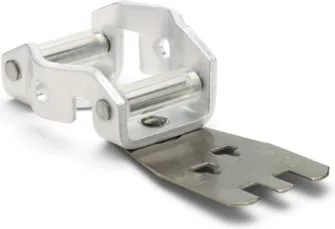 Calibrador de Limado Husqvarna 325 1,3 — foto 2