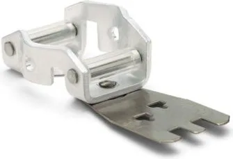 Calibrador de Limado Husqvarna 325 1,3