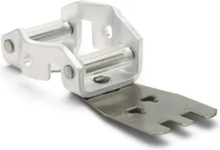 Calibrador de Limado Husqvarna 325 1,3