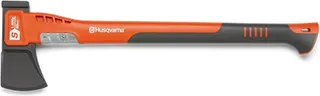 Hacha de Hendir Husqvarna S2800