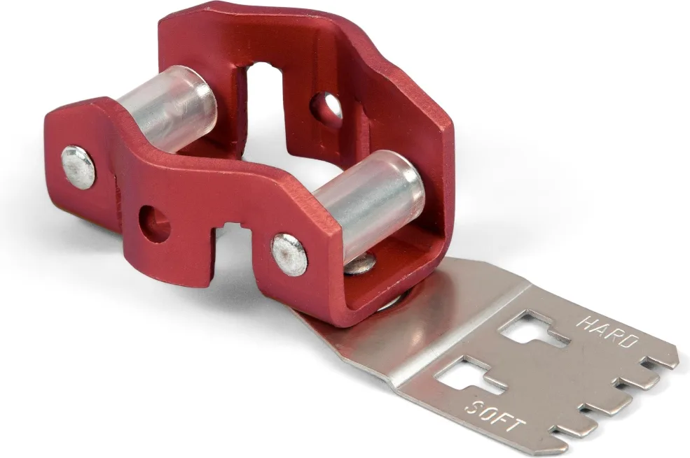 Calibrador Combinado Afilado Husqvarna 1/4 H00