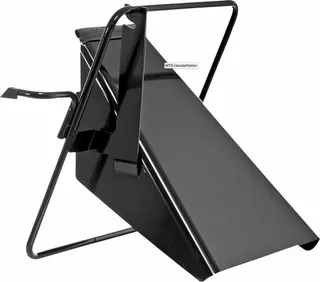 Deflector Cub Cadet Lt2