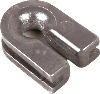 Ojal Cabezal Husqvarna T25-T35-T35X-T45X-S35