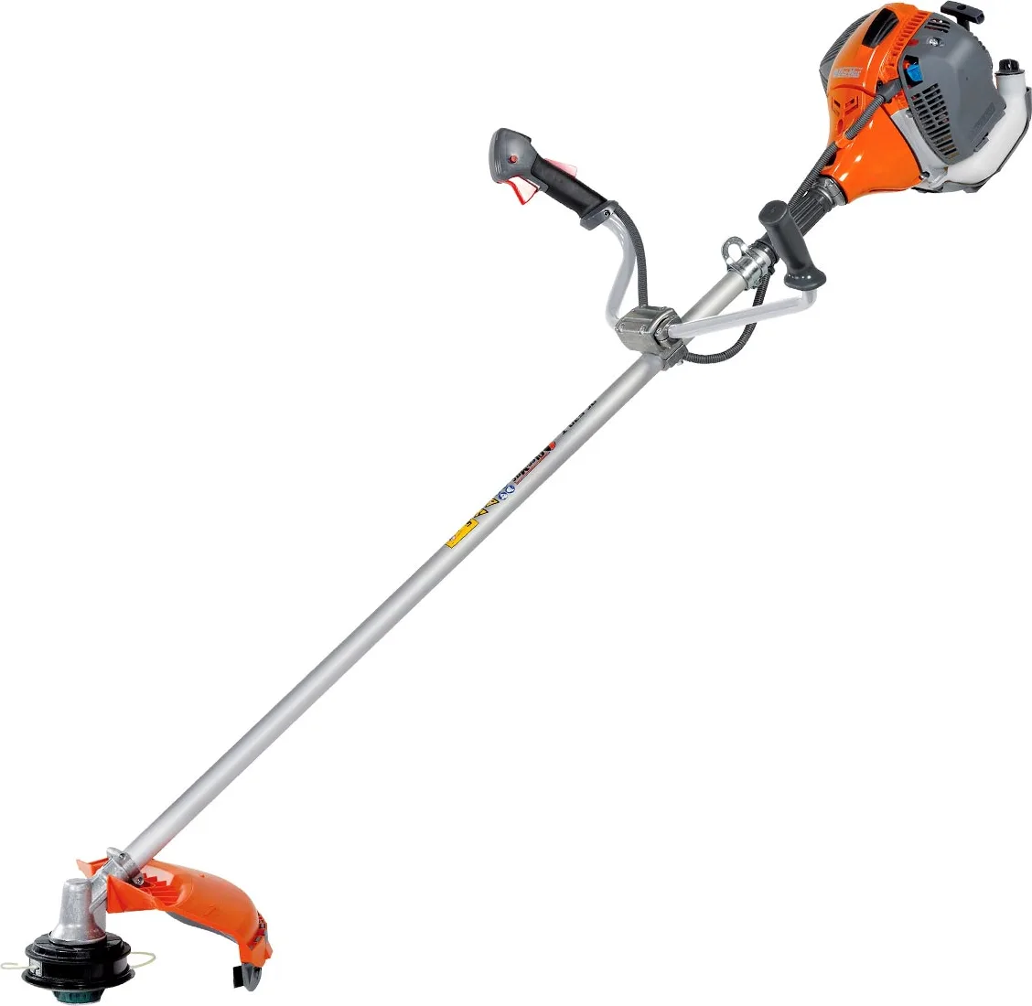 Desbrozadora Oleo-mac Bc 530T