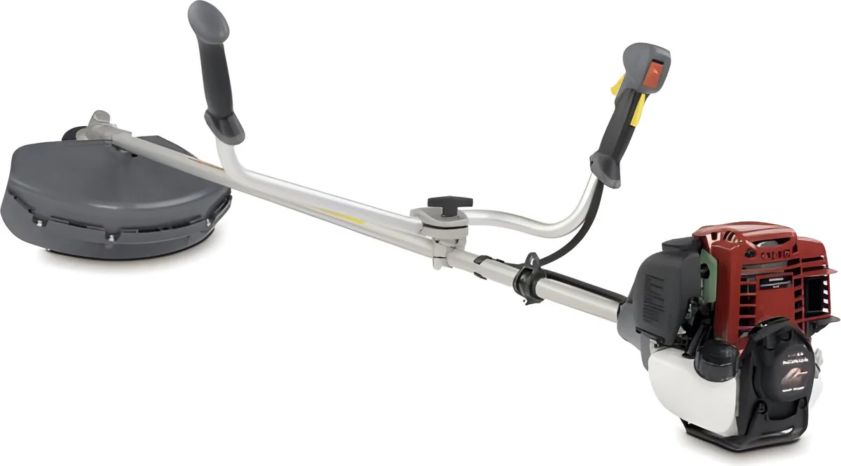 Desbrozadora Honda Umk 435 Ue