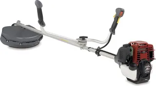Desbrozadora Honda Umk 435 Ue