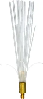 Escobillas Repuesto Lavabotellas Nylon