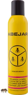 Abejar Caza Enjambres en Spray 300ml