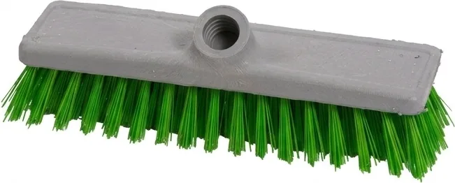Cepillo para Buque Plastic Liso — foto 2