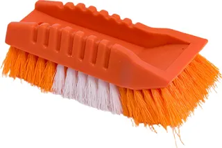 Cepillo Tanque Plastik