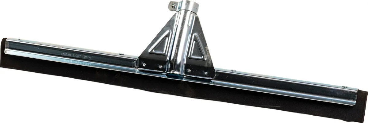 Haragan Profesional  45 cm — foto principal