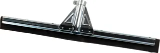Haragan Profesional  45 cm