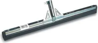 Haragan Profesional 75 cm.